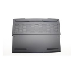 Coque couvercle inférieur 5CB1M50182 pour Lenovo Legion Pro 5 16IRX9 - Bismatic.com