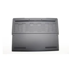 Coque couvercle inférieur 5CB1M50182 pour Lenovo Legion Pro 5 16IRX9