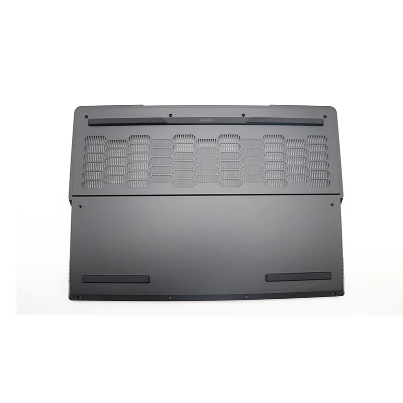 Bottom base cover 5CB1M50182 for Lenovo Legion Pro 5 16IRX9