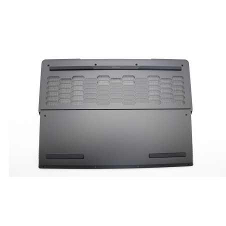 Bottom base cover 5CB1M50182 for Lenovo Legion Pro 5 16IRX9 - Bismatic.com