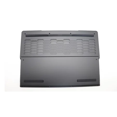 Unteres Gehäuse 5CB1M50182 für Lenovo Legion Pro 5 16IRX9 - Bismatic.com