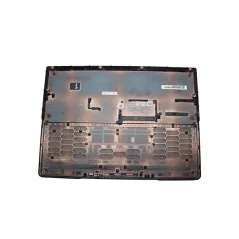 Coque couvercle inférieur 5CB1M50182 pour Lenovo Legion Pro 5 16IRX9 - Bismatic.com