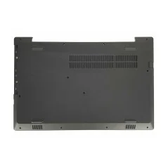 Bottom base cover 5CB0R33568 460.0DB21.0023 for Lenovo V130-15IKB V130-15IGM - Bismatic.com