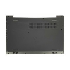 Coque couvercle inférieur 5CB0R33568 460.0DB21.0023 pour Lenovo V130-15IKB V130-15IGM - Bismatic.com