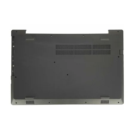 Carcasa base inferior 5CB0R33568 460.0DB21.0023 para Lenovo V130-15IKB V130-15IGM - Bismatic.com