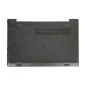 copy of Bottom base cover 5CB1M50182 for Lenovo Legion Pro 5 16IRX9