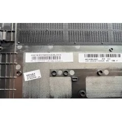 Carcasa base inferior 5CB0R33568 460.0DB21.0023 para Lenovo V130-15IKB V130-15IGM - Bismatic.com