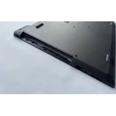 Bottom base cover 5CB0R33568 460.0DB21.0023 for Lenovo V130-15IKB V130-15IGM - Bismatic.com