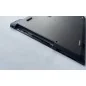 copy of Coque couvercle inférieur 5CB1M50182 pour Lenovo Legion Pro 5 16IRX9