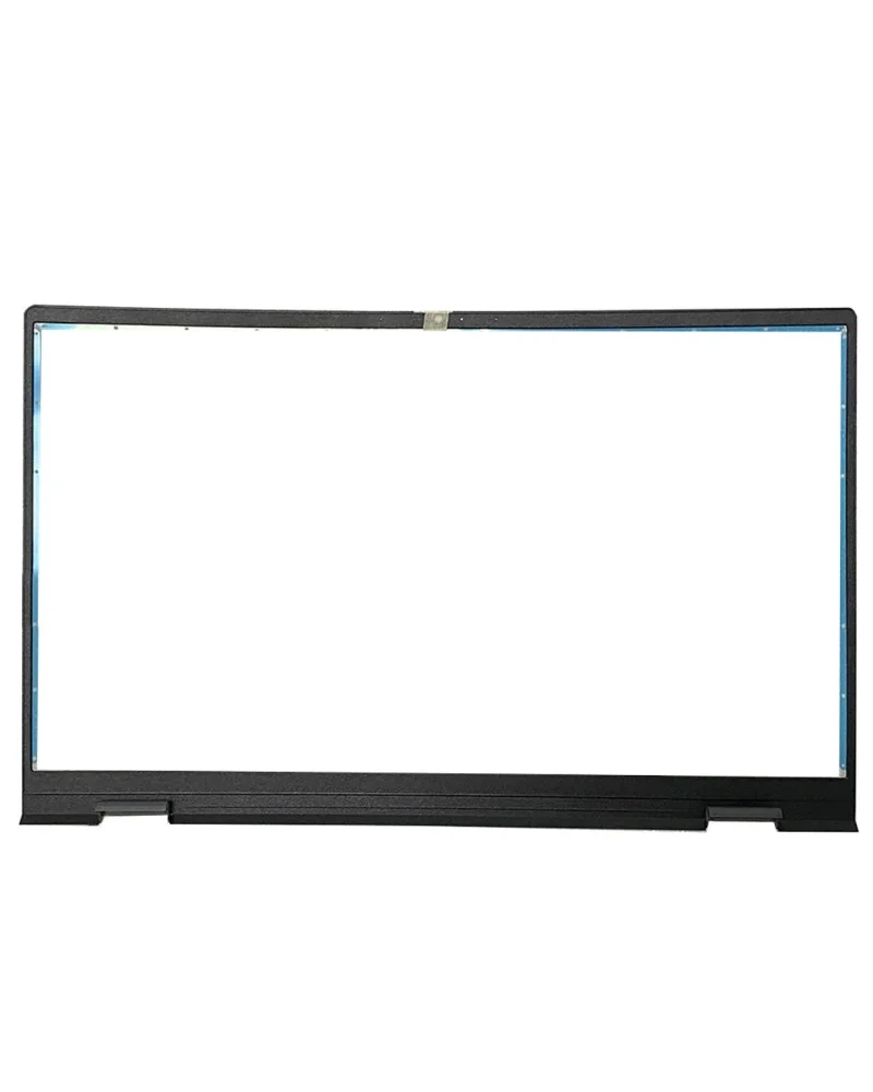 Bildschirmrahmen 0J6P9V für Dell Inspiron 15 Pro 5510 5515