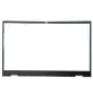 LCD screen bezel cover 0J6P9V for Dell Inspiron 15 Pro 5510 5515