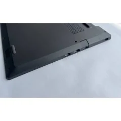 Bottom base cover 5CB0R33568 460.0DB21.0023 for Lenovo V130-15IKB V130-15IGM - Bismatic.com