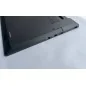 copy of Bottom base cover 5CB1M50182 for Lenovo Legion Pro 5 16IRX9