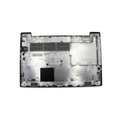 Coque couvercle inférieur 5CB0R33568 460.0DB21.0023 pour Lenovo V130-15IKB V130-15IGM