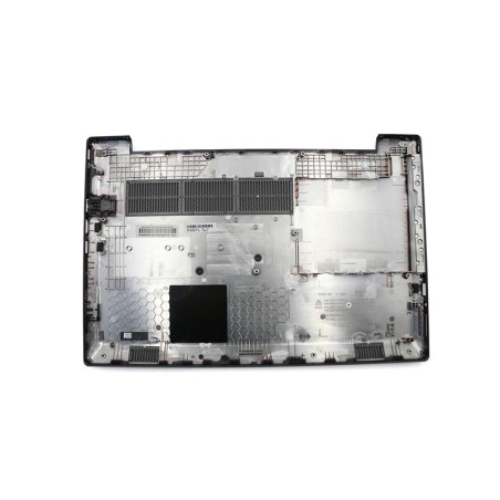 Scocca inferior 5CB0R33568 460.0DB21.0023 per Lenovo V130-15IKB V130-15IGM