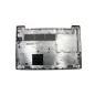 copy of Coque couvercle inférieur 5CB1M50182 pour Lenovo Legion Pro 5 16IRX9