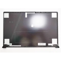 Carcasa pantalla para MSI Modern 15 MS-1551 MS-1552 - Bismatic.com