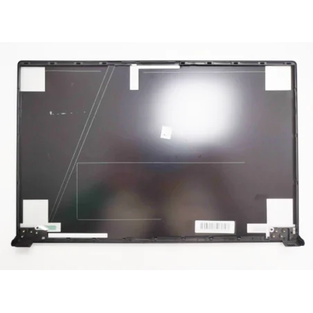 Scocca posteriore monitor per MSI Modern 15 MS-1551 MS-1552