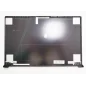 copy of Top LCD back cover 307581A222 for MSI Katana GF66 MS-1581 MS-1582