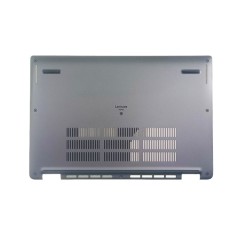 Bottom base cover 078HT5 for Dell Latitude 5340 - Bismatic.com