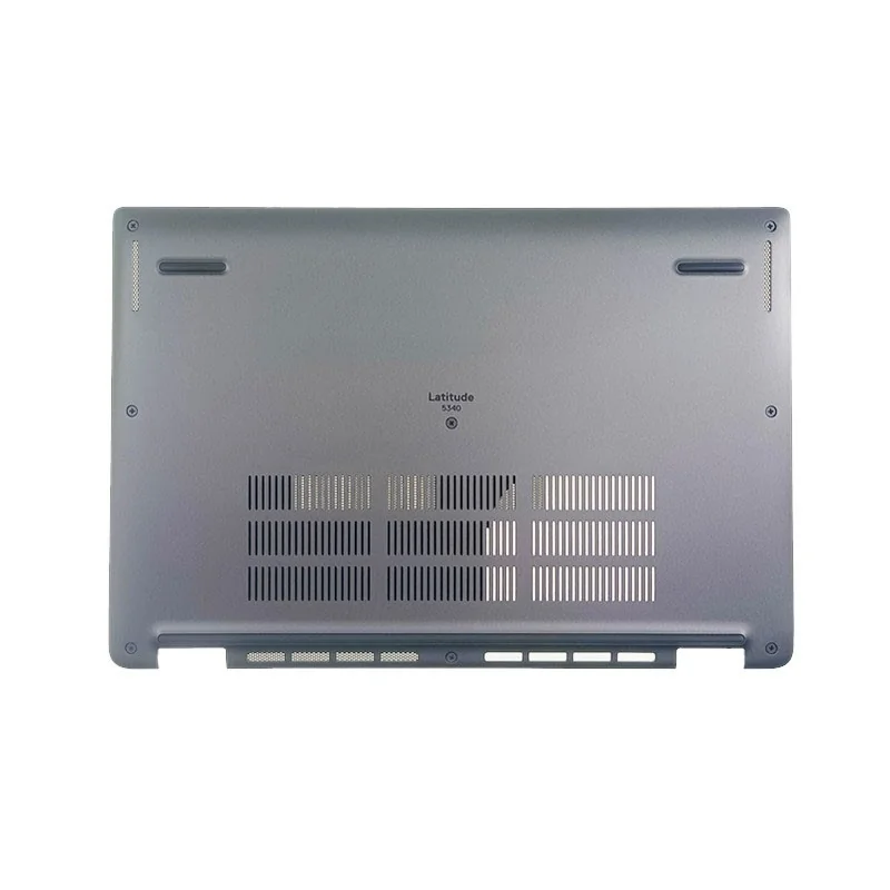 Bottom base cover 078HT5 for Dell Latitude 5340