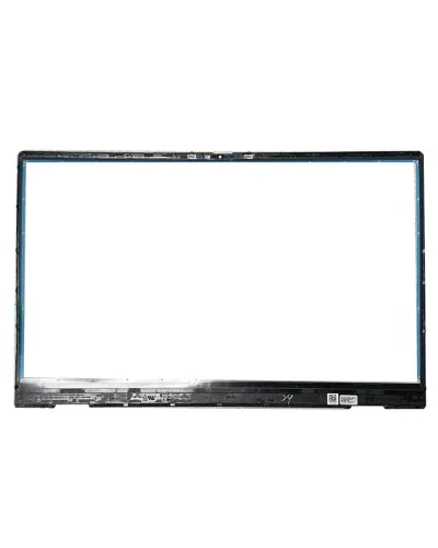 Cornice schermo 0J6P9V per Dell Inspiron 15 Pro 5510 5515 - Bismatic.com