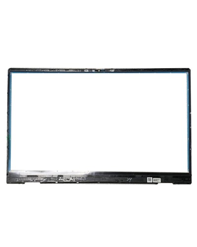 Bildschirmrahmen 0J6P9V für Dell Inspiron 15 Pro 5510 5515