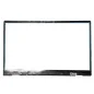 LCD screen bezel cover 0J6P9V for Dell Inspiron 15 Pro 5510 5515