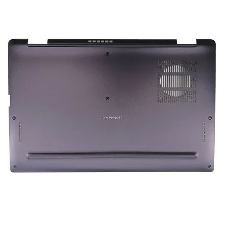 Coque couvercle inférieur 0MYMW1 AM30S000214 pour Dell Latitude 7420 - Bismatic.com