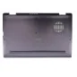 copy of Coque couvercle inférieur 078HT5 pour Dell Latitude 5340