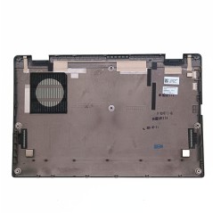 Coque couvercle inférieur 0MYMW1 AM30S000214 pour Dell Latitude 7420