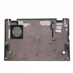 Coque couvercle inférieur 0MYMW1 AM30S000214 pour Dell Latitude 7420 - Bismatic.com