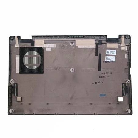 Carcasa base inferior 0MYMW1 AM30S000214 para Dell Latitude 7420