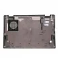 copy of Coque couvercle inférieur 078HT5 pour Dell Latitude 5340