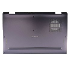 Coque couvercle inférieur 0K15VD AM30S000202 pour Dell Latitude 7420 - Bismatic.com