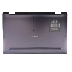 Unteres Gehäuse 0K15VD AM30S000202 für Dell Latitude 7420 - Bismatic.com