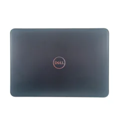 Coque arrière écran 02F8T9 pour Dell Latitude 3300 3310 - Bismatic.com