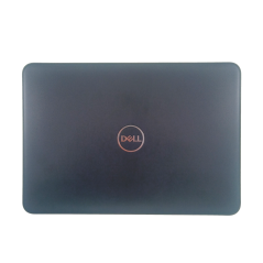 Top LCD back cover 02F8T9 for Dell Latitude 3300 3310 - Bismatic.com