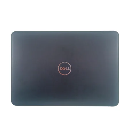 Coque arrière écran 02F8T9 pour Dell Latitude 3300 3310 - Bismatic.com