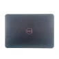 copy of Coque arrière écran 05V6T9 AP3LP000111 pour Dell G15 5510 5511 5515 5520 5521 5525