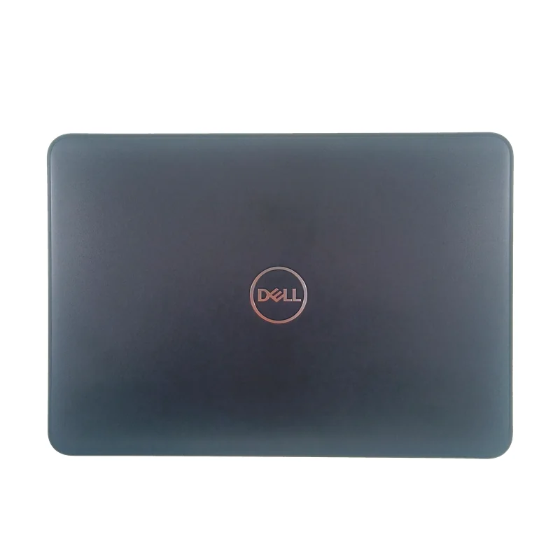 copy of Coque arrière écran 02F8T9 pour Dell Latitude 3300 3310