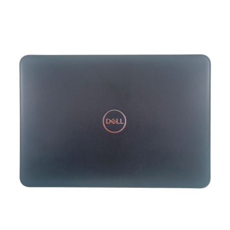 Coque arrière écran 0PNMTH pour Dell Latitude 3300 3310 - Bismatic.com