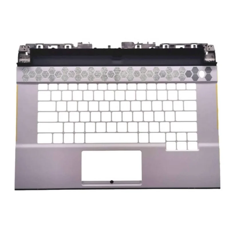 copy of Scocca superior Palmrest Versione US 02FJHY AM30H000B01 per Dell Latitude 9520 2-in-1