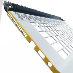 Coque superieur touchpad Version US 0MVM8D pour Dell Alienware M15 R2 - Bismatic.com