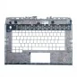 copy of Scocca superior Palmrest Versione US 02FJHY AM30H000B01 per Dell Latitude 9520 2-in-1