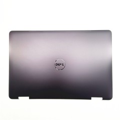 Carcasa pantalla 06JVT4 para Dell Inspiron 7773 7778 7779 2-en-1 - Bismatic.com