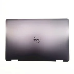 Coque arrière écran 06JVT4 pour Dell Inspiron 7773 7778 7779 2-en-1 - Bismatic.com