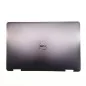 copy of Coque arrière écran 0PNMTH pour Dell Latitude 3300 3310