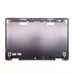 Rückseitiges Bildschirmgehäuse 06JVT4 für Dell Inspiron 7773 7778 7779 2-in-1 - Bismatic.com