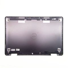 Top LCD back cover 06JVT4 for Dell Inspiron 7773 7778 7779 2-in-1